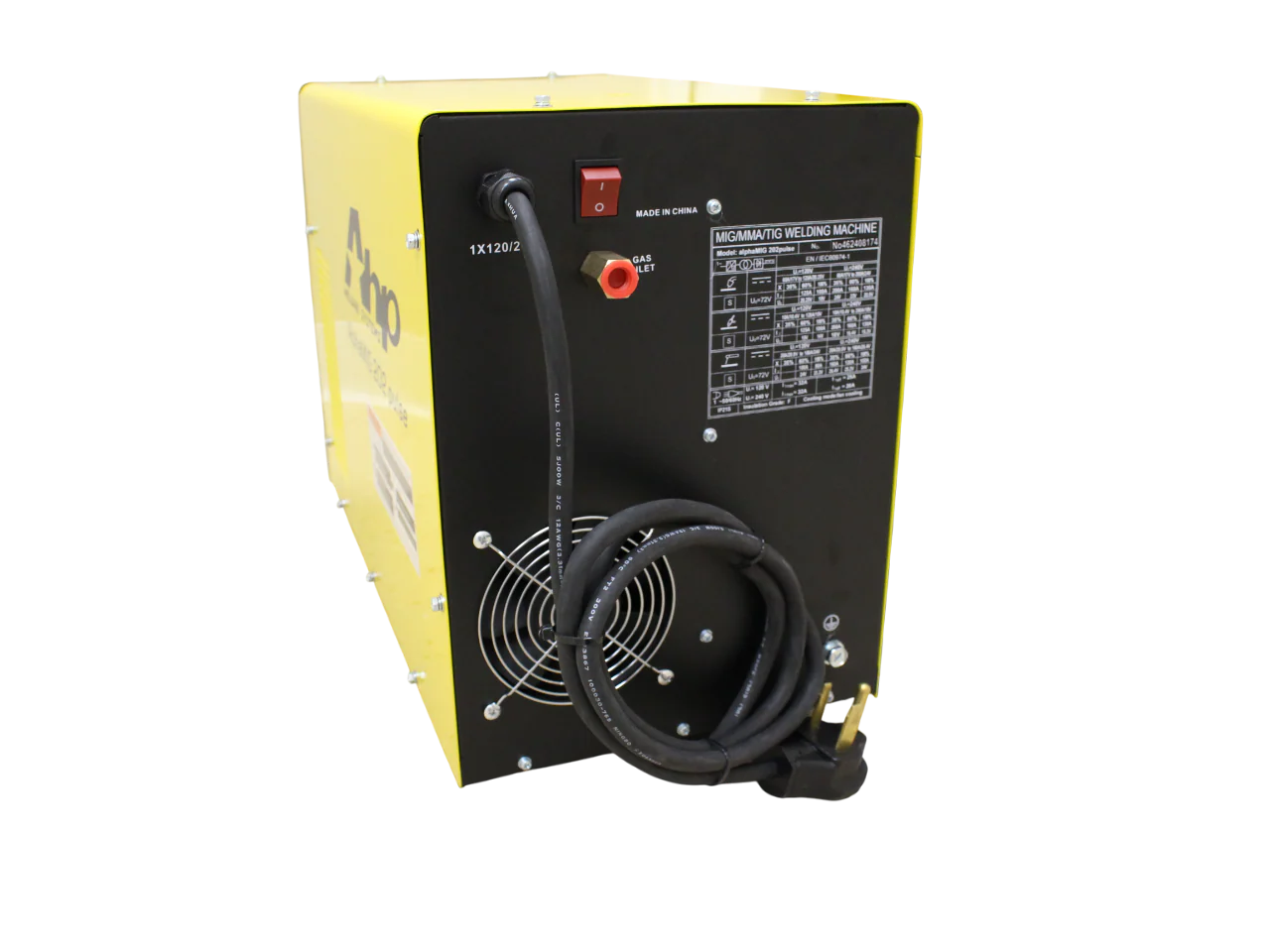 Product image 5